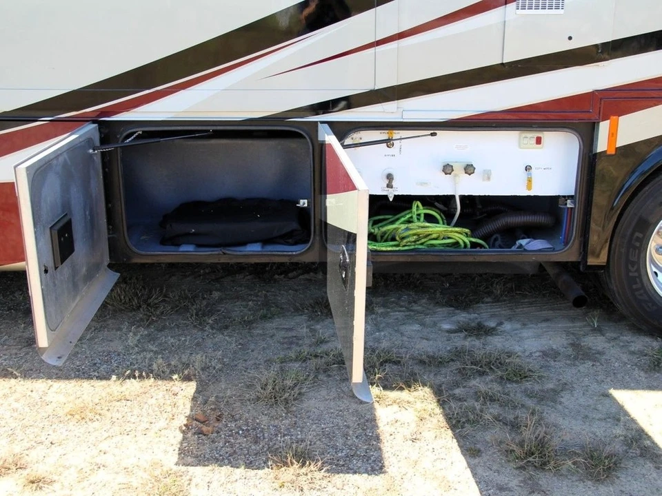 2014 Ford - Image 19 of 21