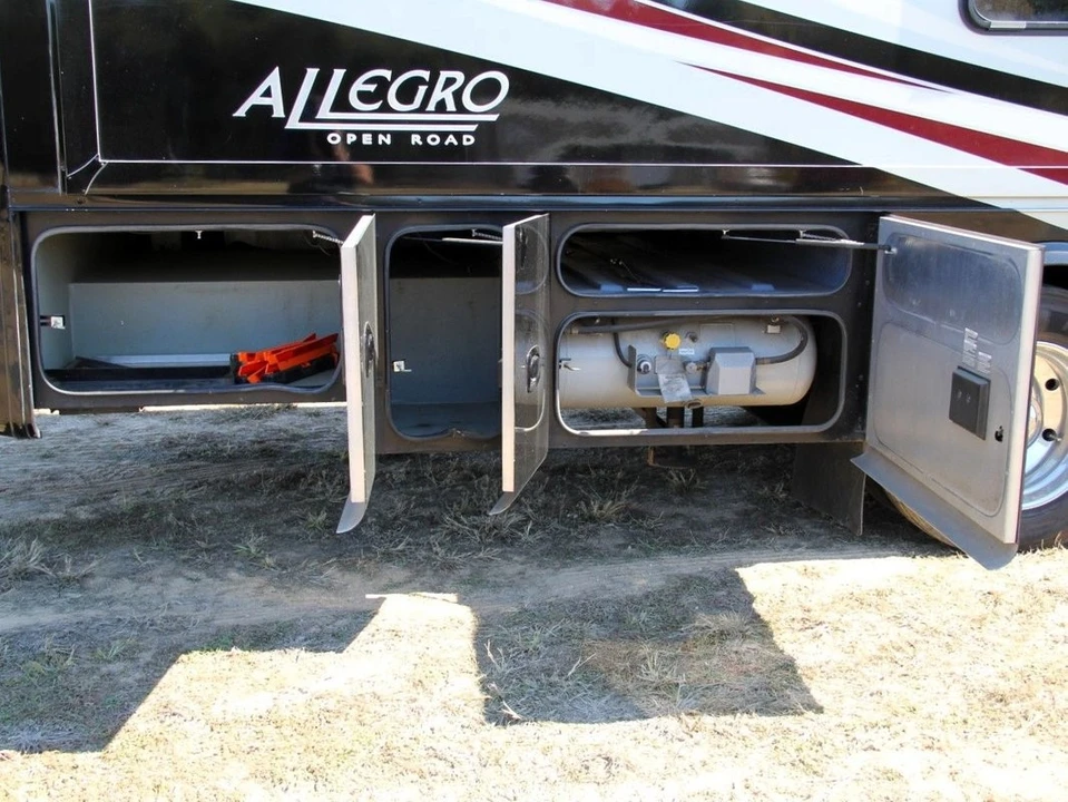 2014 Ford - Image 21 of 21