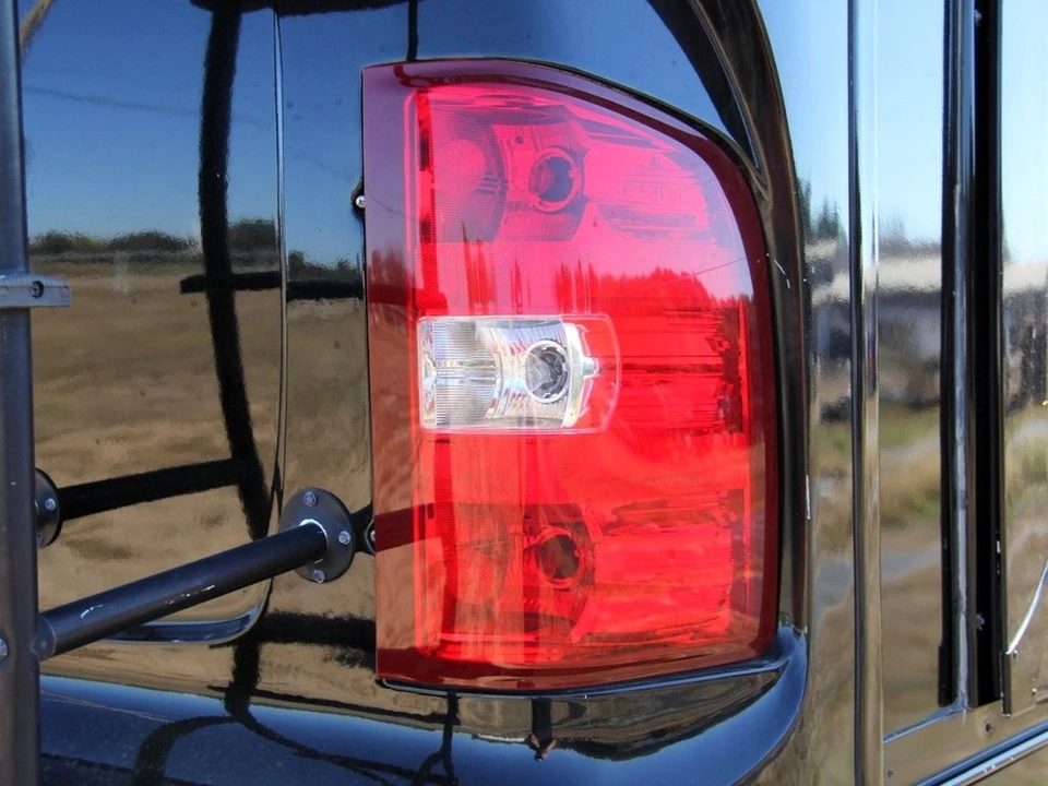 2014 Ford - Image 17 of 21