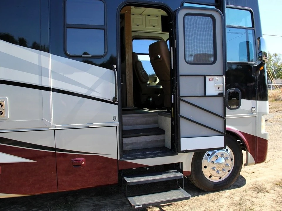 2014 Ford - Image 12 of 21