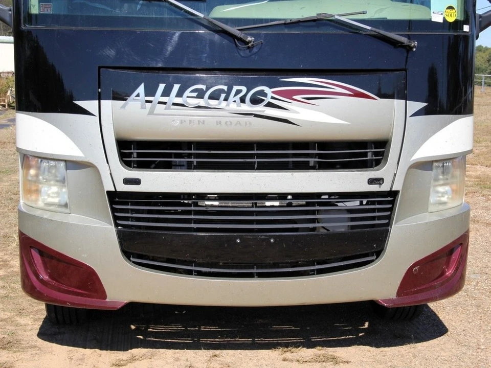 2014 Ford - Image 10 of 12
