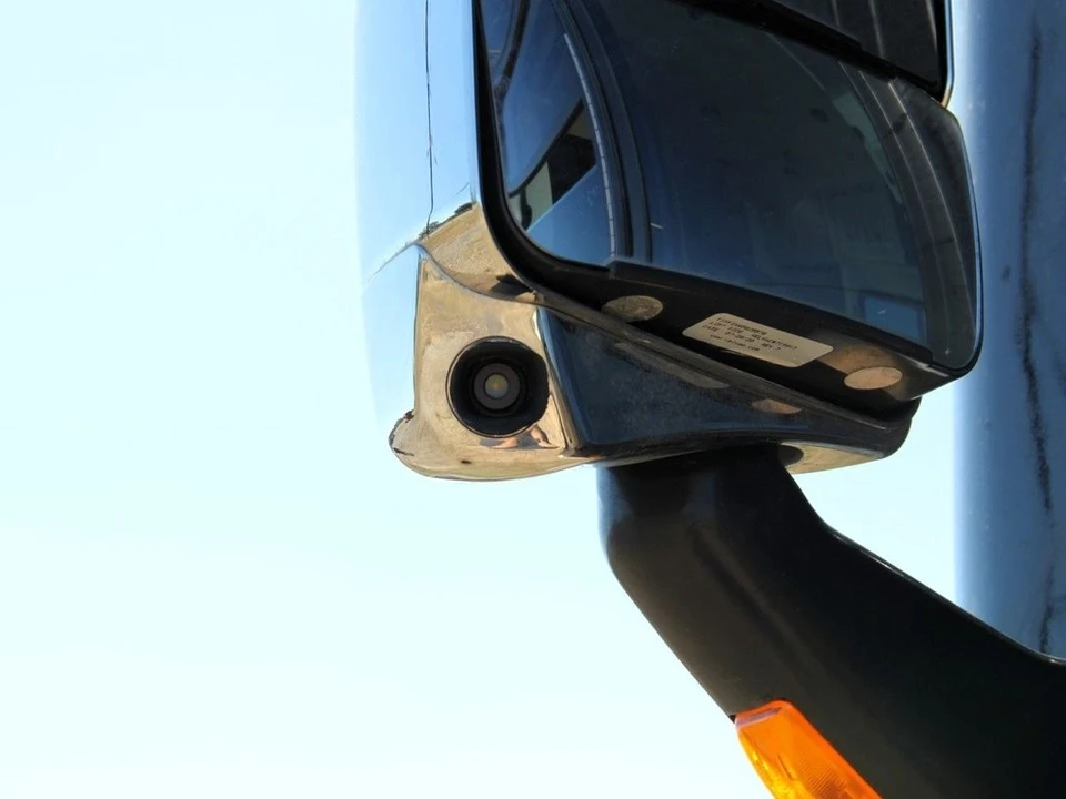 2014 Ford - Image 13 of 21