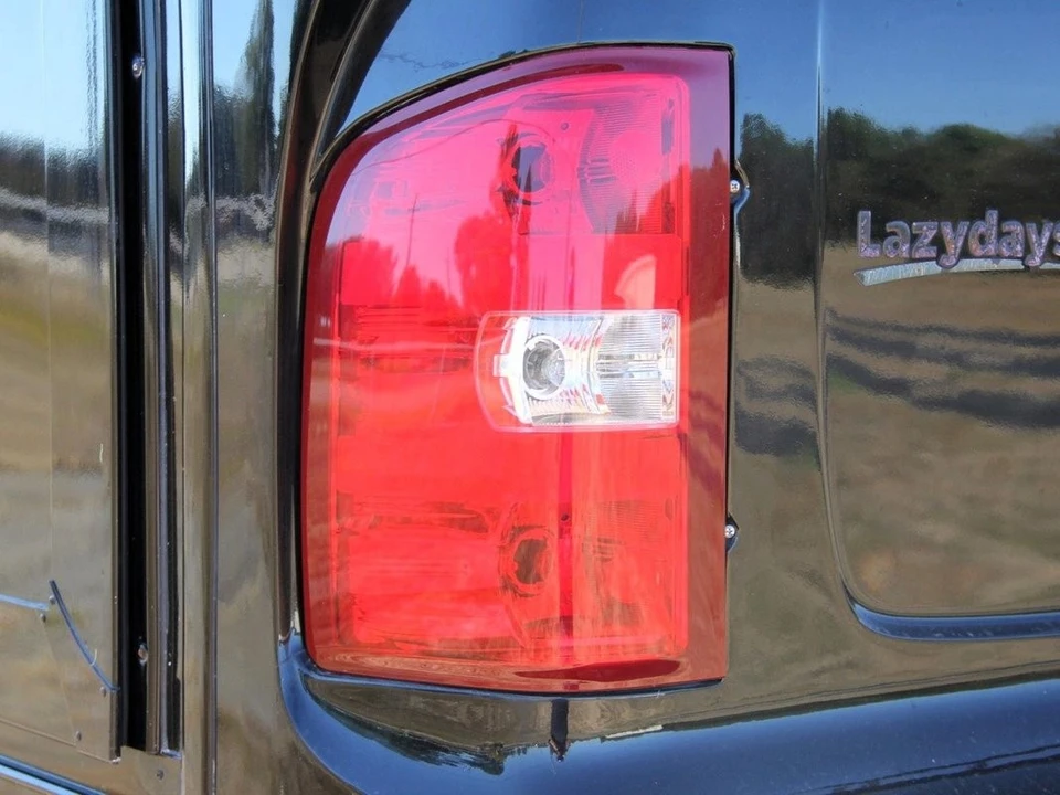 2014 Ford - Image 16 of 21