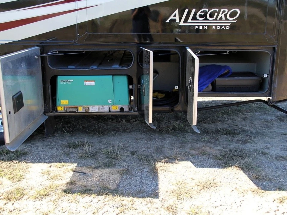 2014 Ford - Image 20 of 21