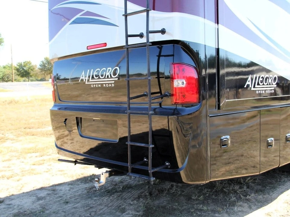 2014 Ford - Image 14 of 21