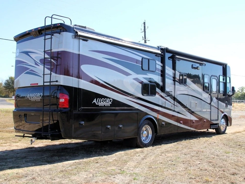 2014 Ford - Image 8 of 12