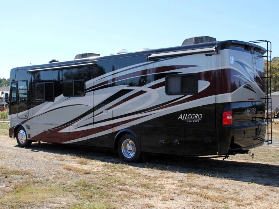 2014 Ford - Image 6 of 21