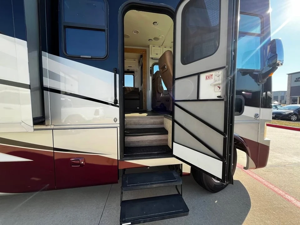2014 Ford - Image 11 of 21