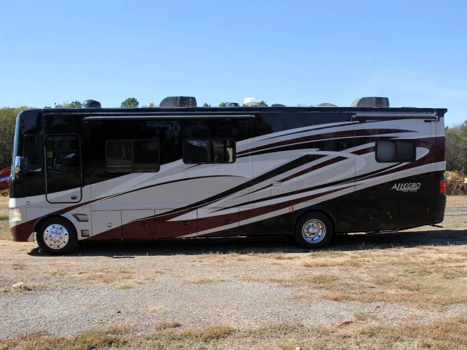 2014 Ford - Image 4 of 12