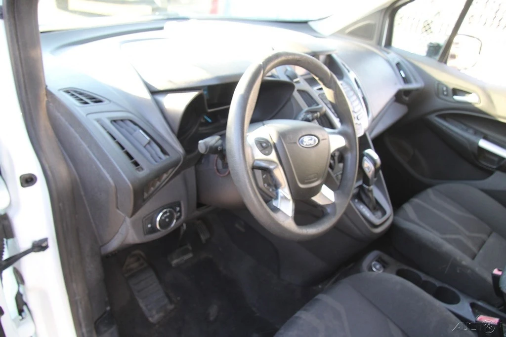 2014 Ford Transit Connect - Image 14 of 21
