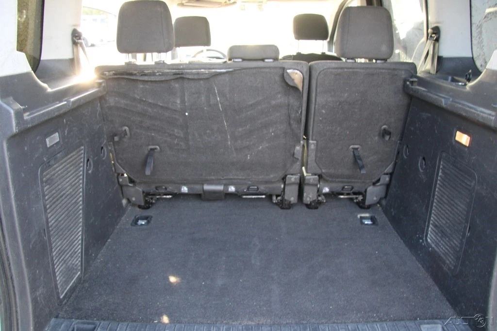 2014 Ford Transit Connect - Image 20 of 21
