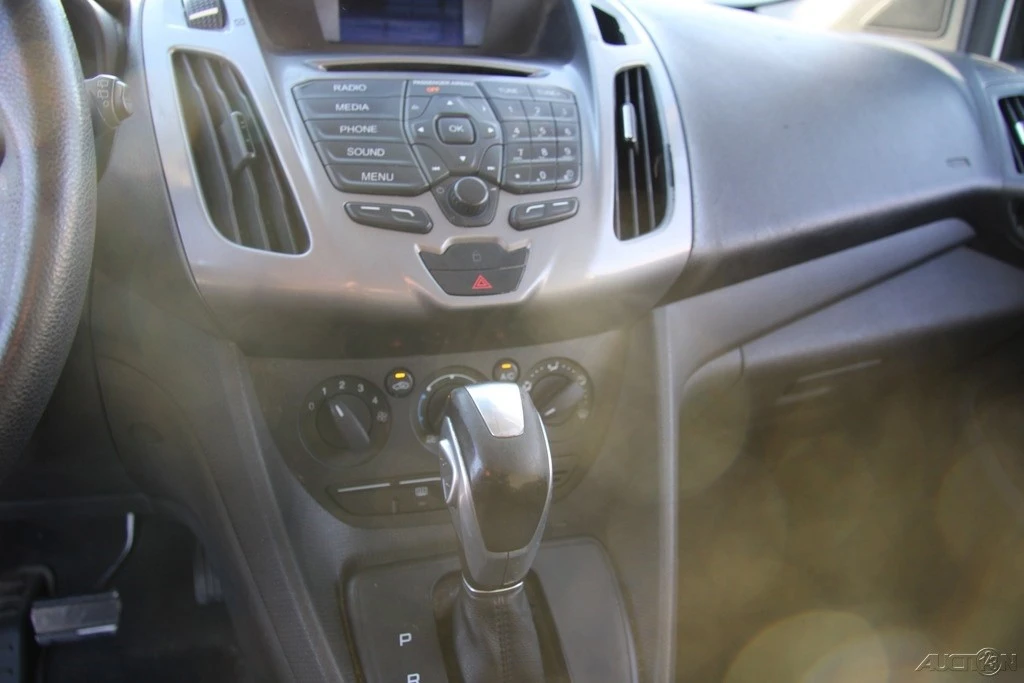 2014 Ford Transit Connect - Image 17 of 21