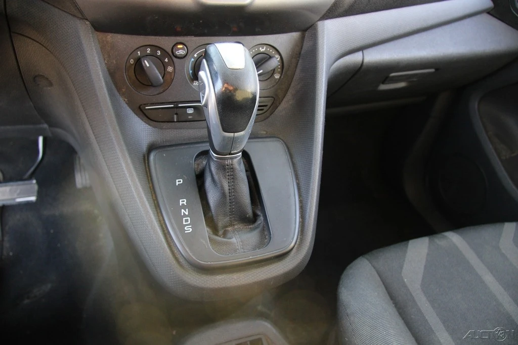 2014 Ford Transit Connect - Image 18 of 21