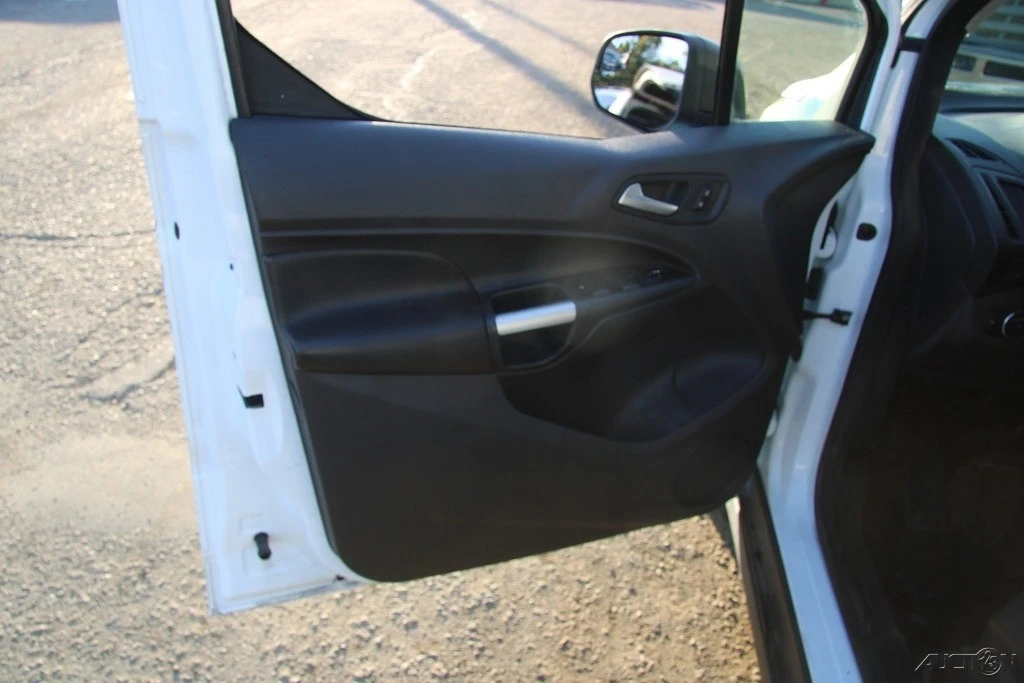 2014 Ford Transit Connect - Image 12 of 21