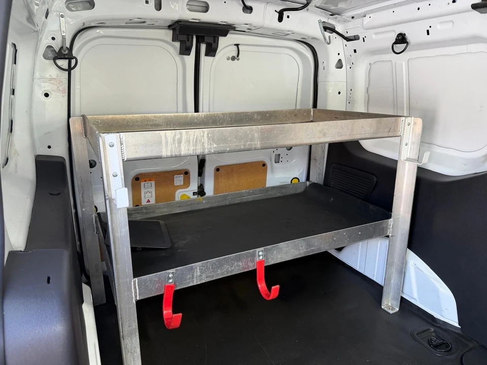 2014 Ford Transit Connect - Image 19 of 21