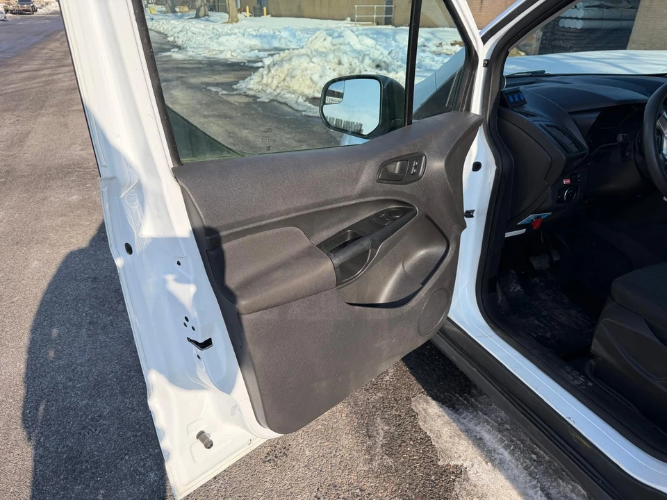 2014 Ford Transit Connect - Image 16 of 21