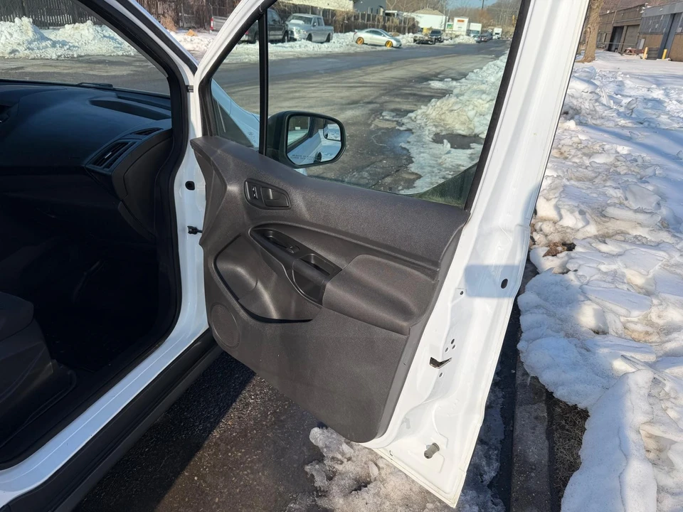 2014 Ford Transit Connect - Image 18 of 21
