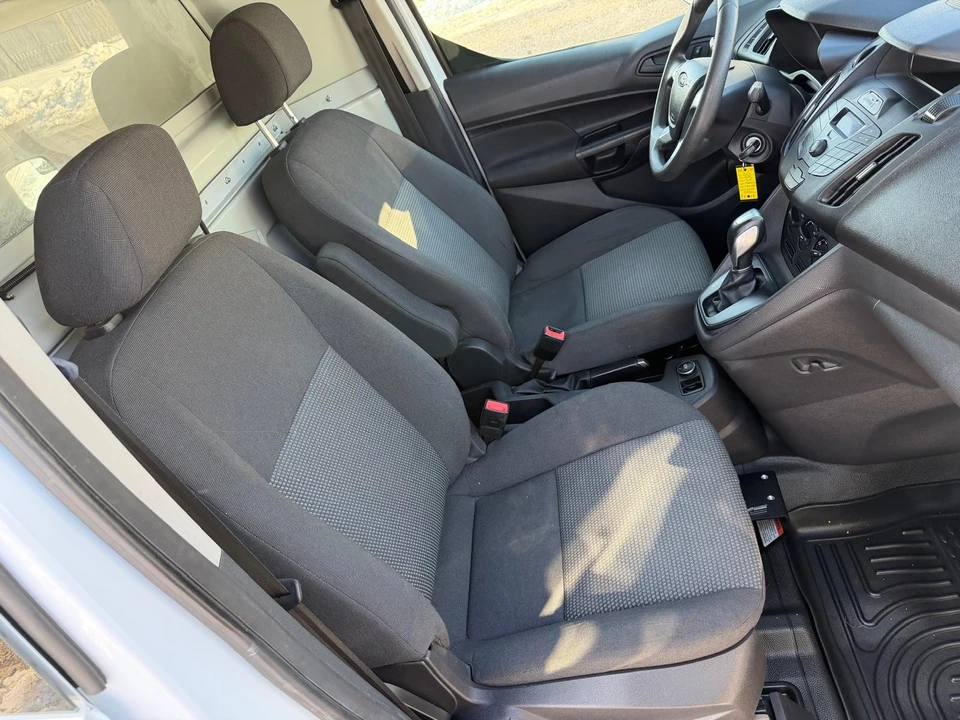2014 Ford Transit Connect - Image 10 of 21