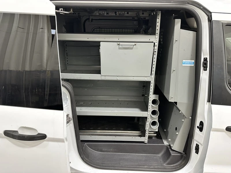 2014 Ford Transit Connect - Image 15 of 21