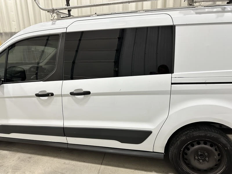 2014 Ford Transit Connect - Image 11 of 21