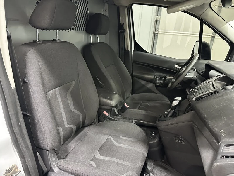 2014 Ford Transit Connect - Image 18 of 21