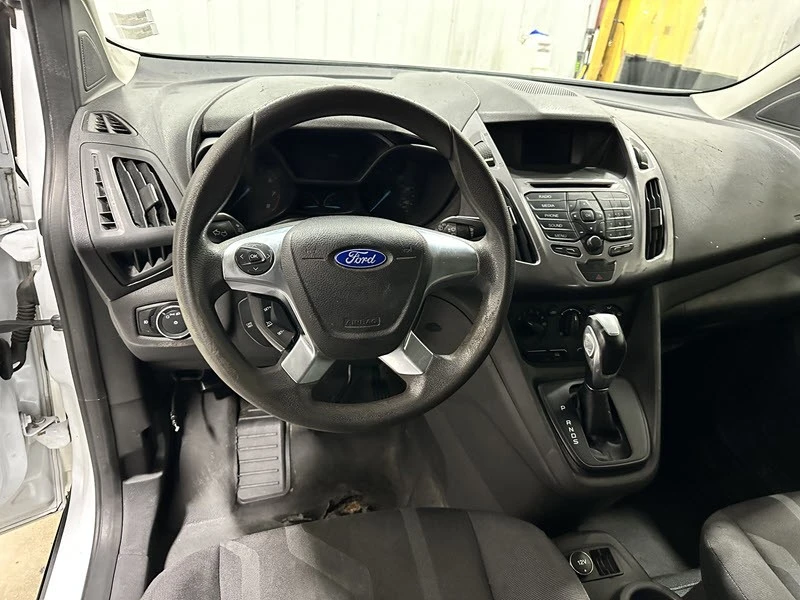 2014 Ford Transit Connect - Image 8 of 21