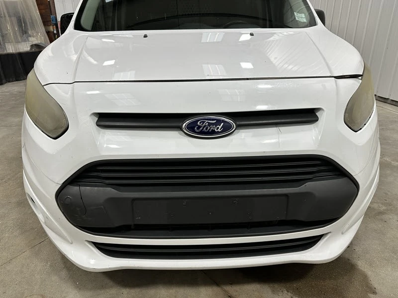 2014 Ford Transit Connect - Image 20 of 21
