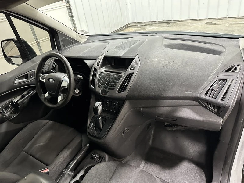 2014 Ford Transit Connect - Image 19 of 21
