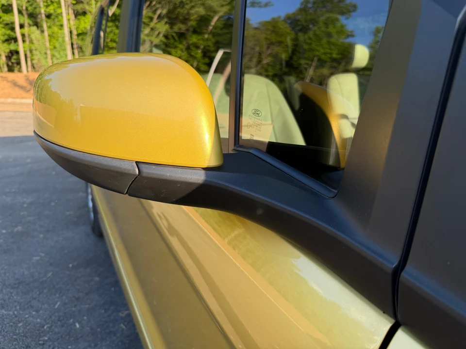 2014 Ford Transit Connect - Image 22 of 31