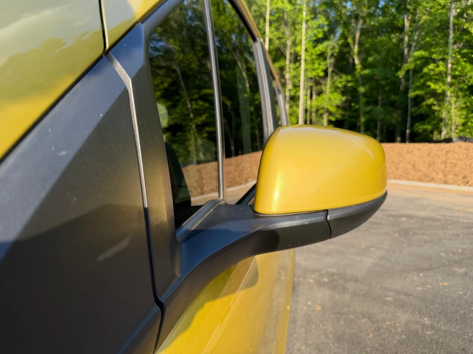 2014 Ford Transit Connect - Image 29 of 31