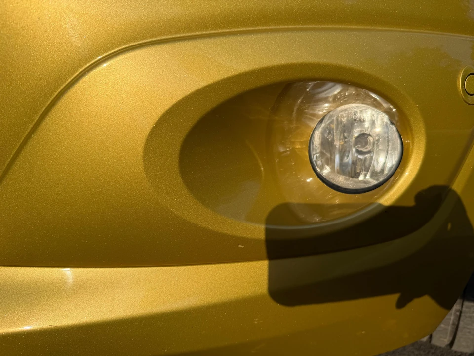 2014 Ford Transit Connect - Image 27 of 31