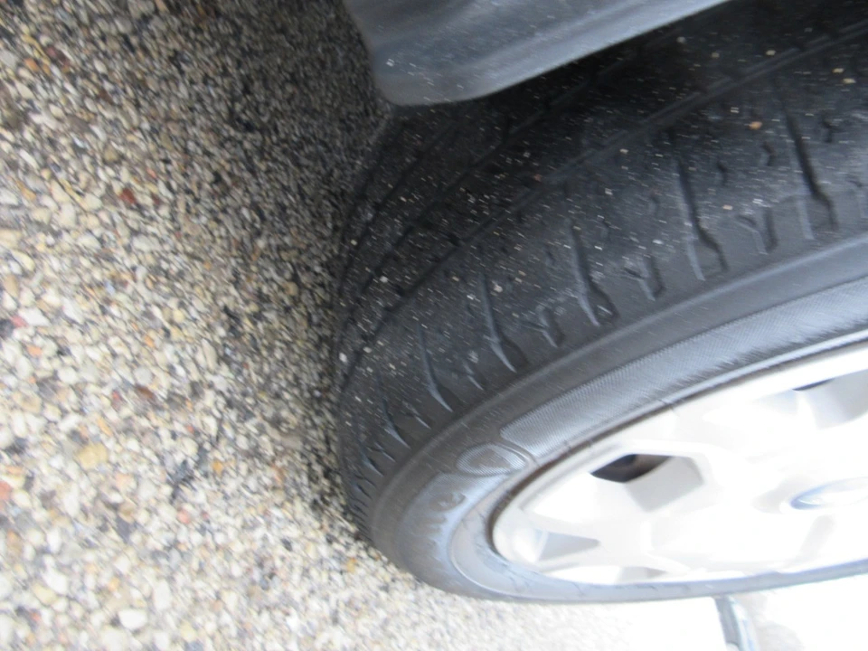 2014 Ford Transit Connect - Image 17 of 21