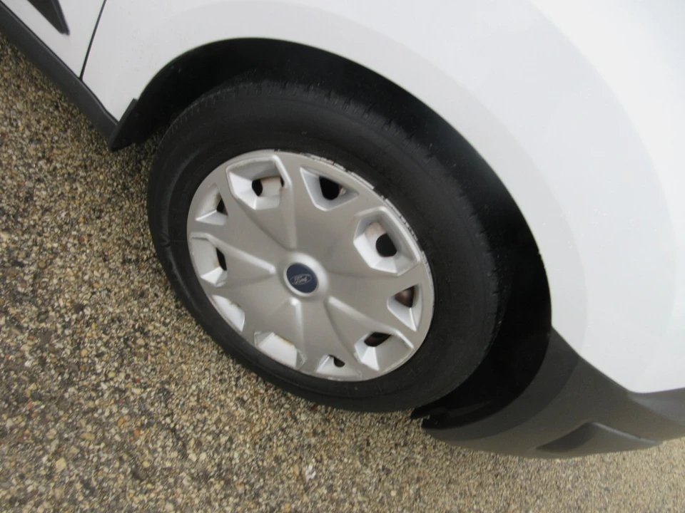 2014 Ford Transit Connect - Image 16 of 21