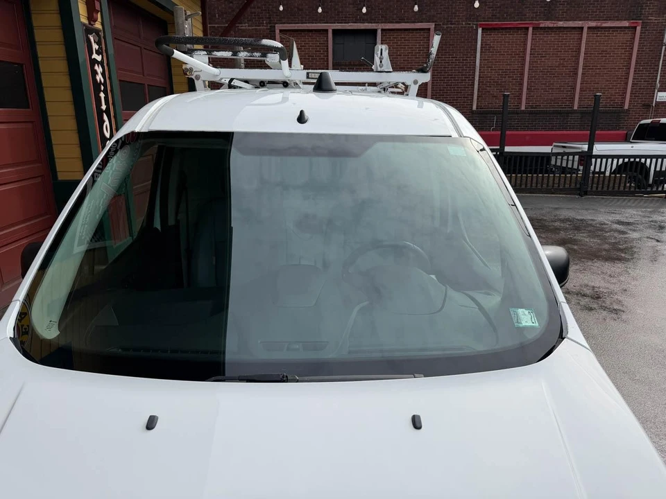 2014 Ford Transit Connect - Image 10 of 28