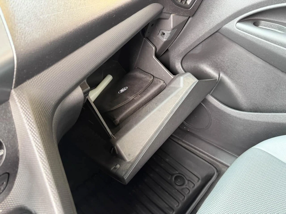 2014 Ford Transit Connect - Image 16 of 28