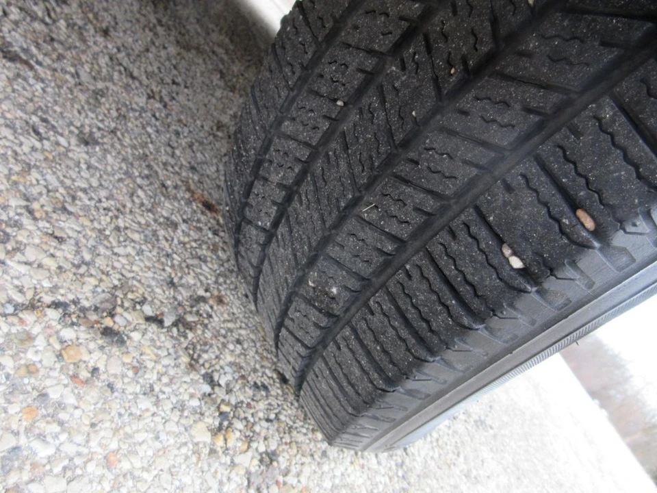 2014 Ford Transit Connect - Image 19 of 21