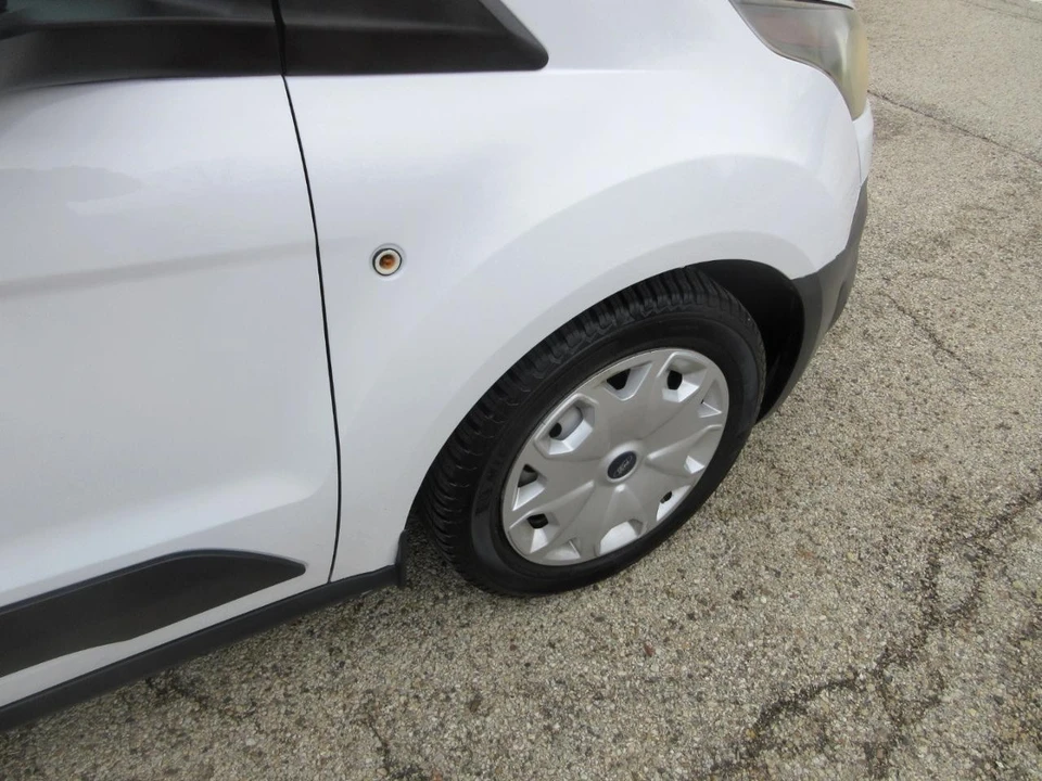 2014 Ford Transit Connect - Image 16 of 21