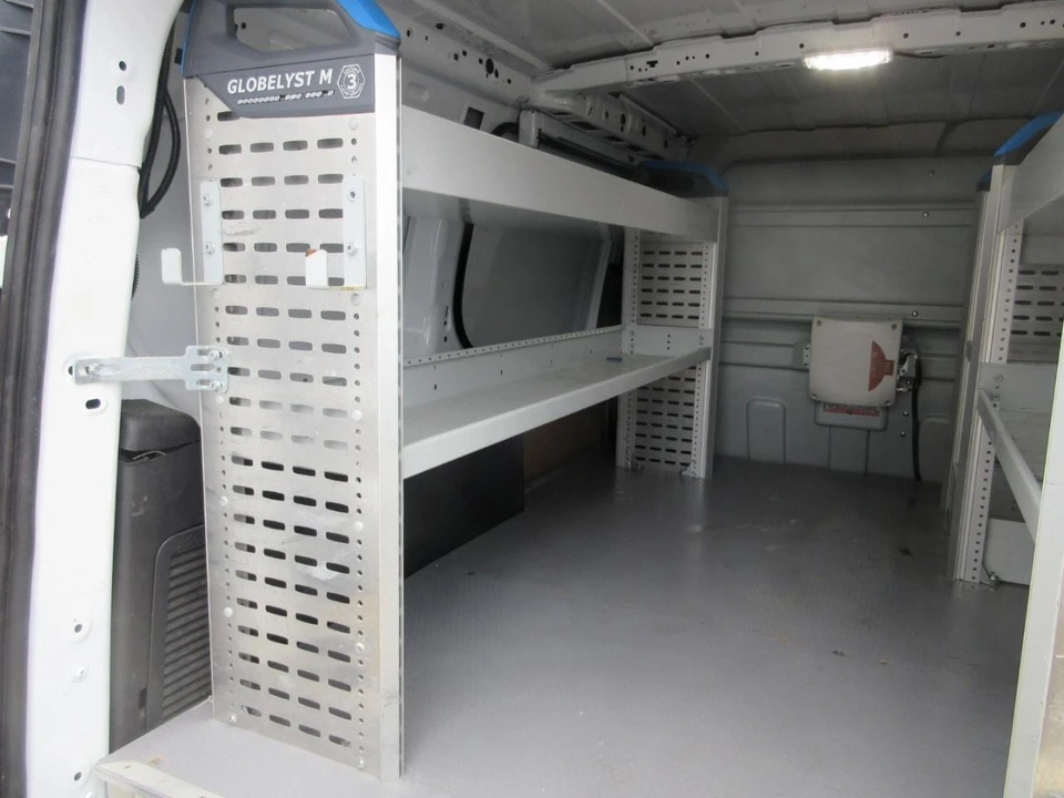 2014 Ford Transit Connect - Image 14 of 21