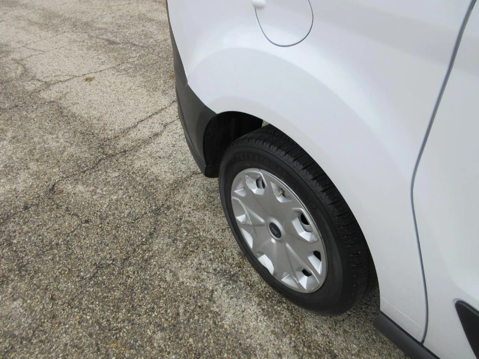 2014 Ford Transit Connect - Image 18 of 21