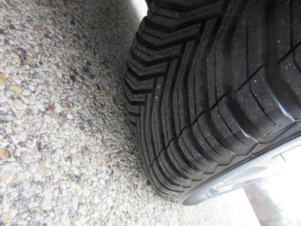 2014 Ford Transit Connect - Image 17 of 21
