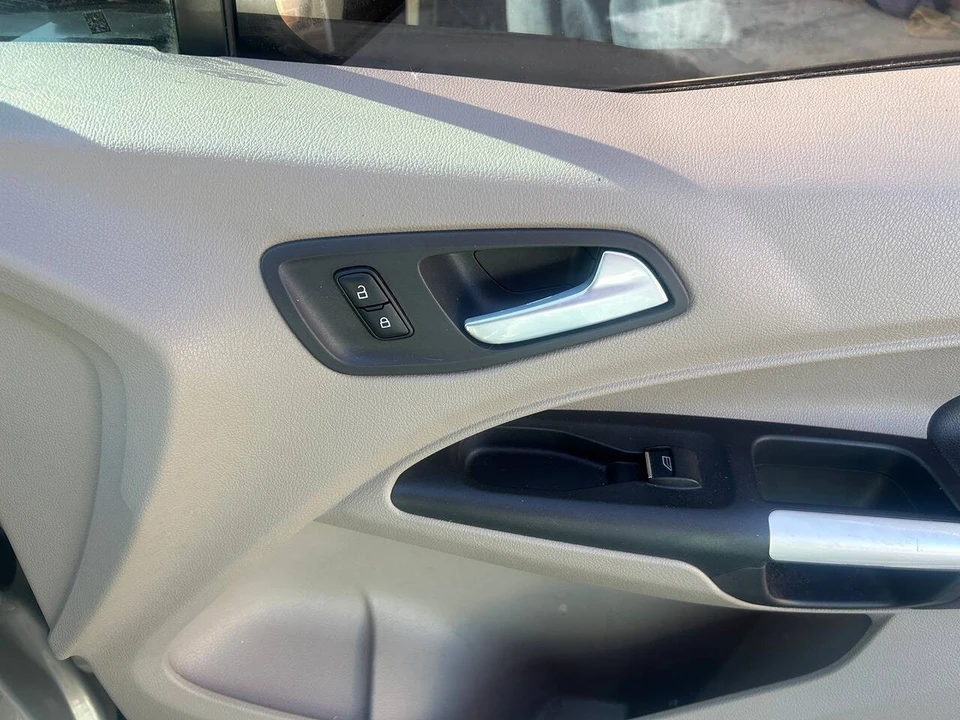 2014 Ford Transit Connect - Image 16 of 21
