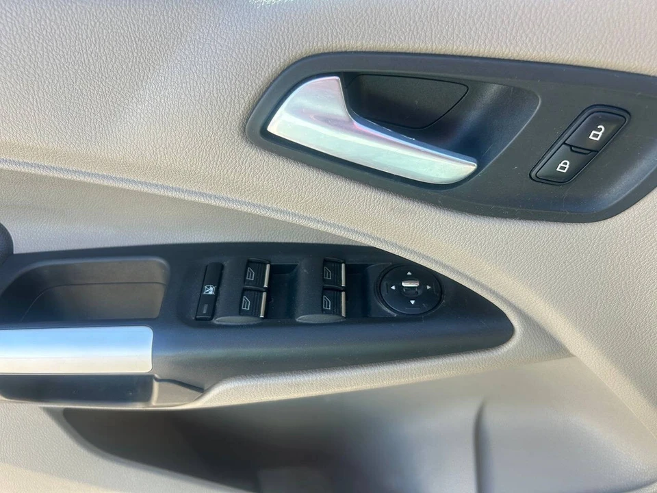 2014 Ford Transit Connect - Image 18 of 21