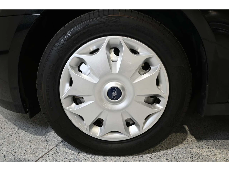 2014 Ford Transit Connect - Image 12 of 12
