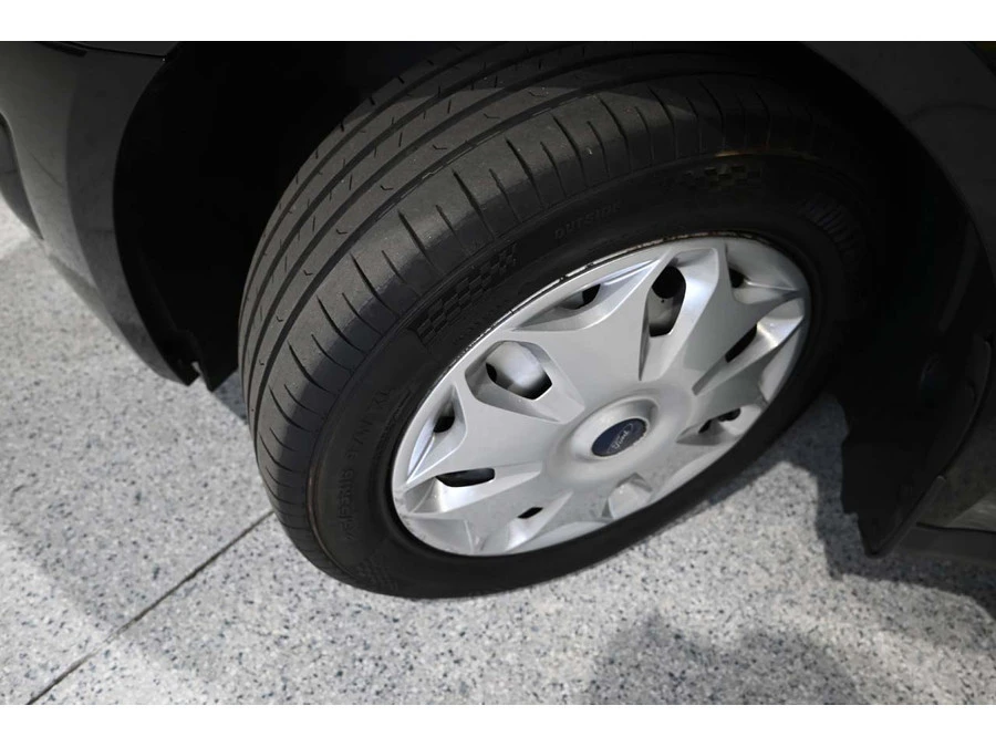 2014 Ford Transit Connect - Image 11 of 12