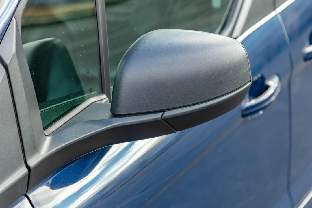 2014 Ford Transit Connect - Image 19 of 31