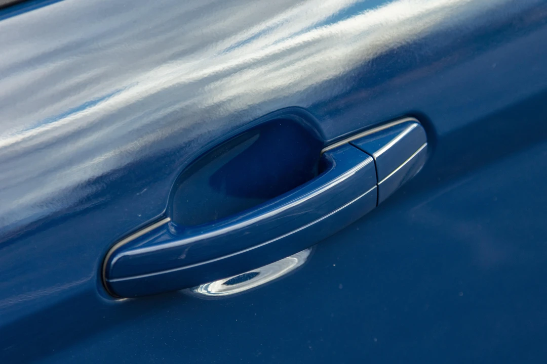2014 Ford Transit Connect - Image 23 of 31
