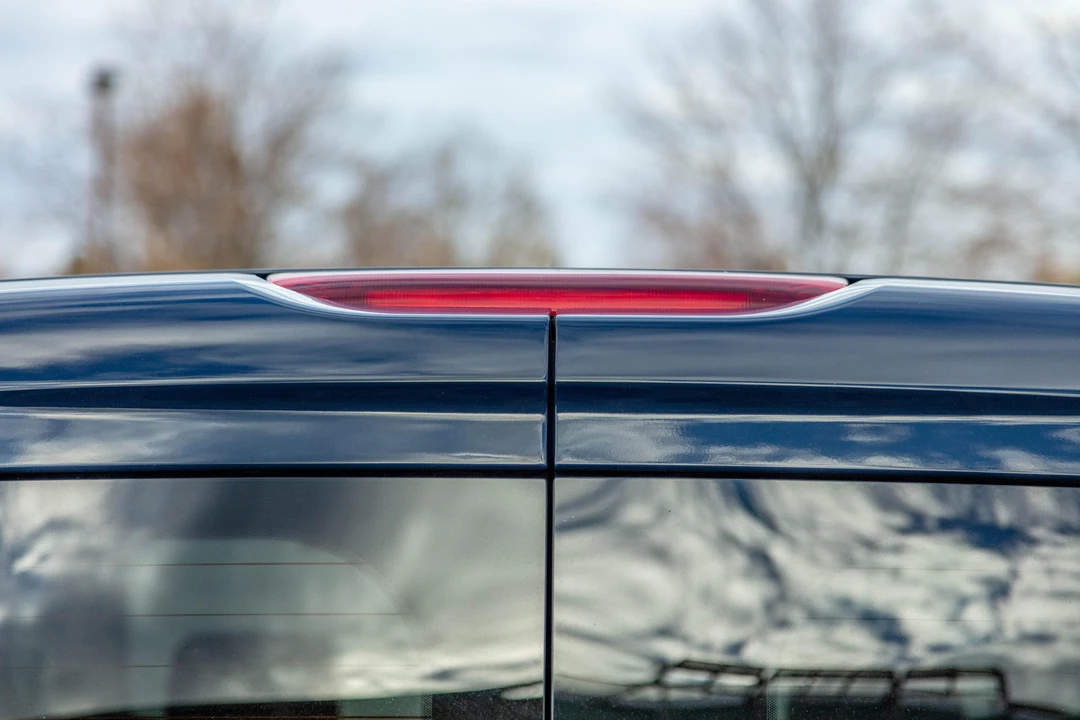 2014 Ford Transit Connect - Image 29 of 31