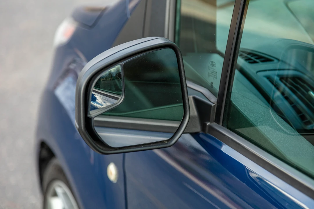 2014 Ford Transit Connect - Image 20 of 31