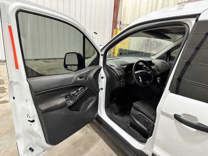 2014 Ford Transit Connect - Image 7 of 12