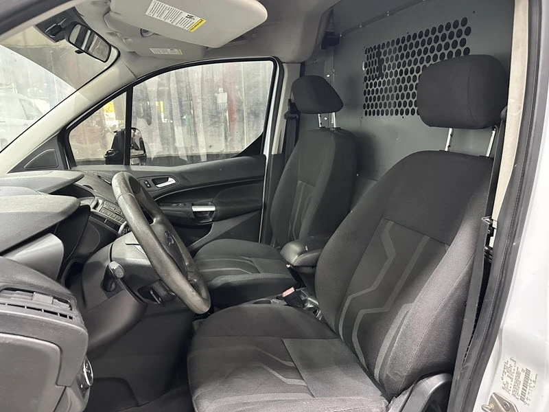2014 Ford Transit Connect - Image 9 of 12